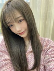 -川和潮人