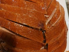 -佳兰雅序融合菜(高新店)