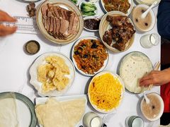 -老昌春饼(学府凯德店)