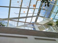 -大树餐厅(红旗街万达店)