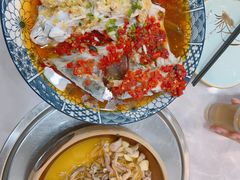 -吃饭皇帝大(长宁龙之梦店)