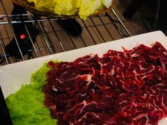 -丫丫汤膳打边炉(宏府408坊店)