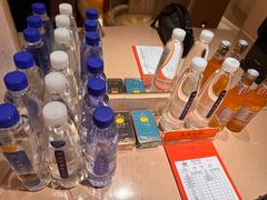 -白金汉爵大酒店(相城店)