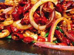 -原鄉本味 楚菜 丹江口鱼(北苑店)