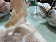 -映秋饭店(李庄总店)