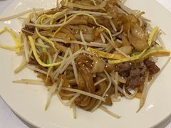 -湛江菜.江南首席(昆山店)