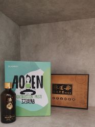 -奥本瑜伽·普拉提