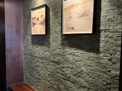 -佛山顺德香云纱园林酒店(清晖园店)