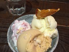 -MIKAKU(万达广场上海宝山店)