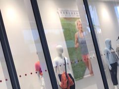 -优衣库(苏州圆融时代广场店)