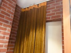 -时尚殿堂·颜SPA