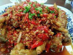 -聚缘·湘味音乐餐厅party(罗湖店)