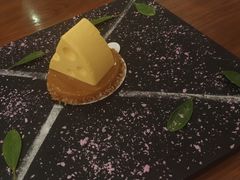 -星巴克臻选(深圳龙岗万科店)