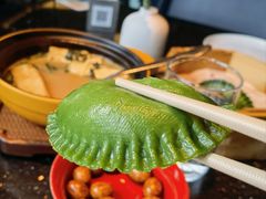 -杭儿风餐厅(来福士店)