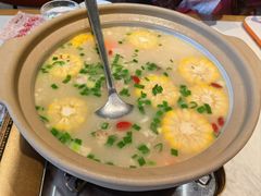-杨氏青龙虾·吃蟹季(金盛路总店)