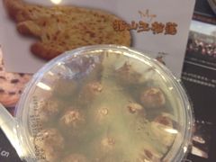 -比格比萨自助(宋家庄店)
