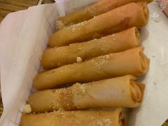 -LYFATTI 莱芙缇(赣水路店)