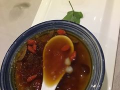 -品粹徽园·家常安徽菜
