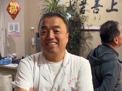 -楚氏正骨推拿按摩院(九水东路店)