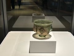 -康宁玻璃博物馆