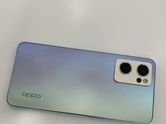 -OPPO手机专卖店(永安百货店)