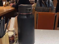 -味千拉面(广州白云机场T1西二店)