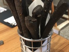 -太二酸菜鱼(石家庄万象城店)