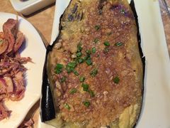 -喝丢一只鞋海鲜烧烤·海肠捞饭(东关街店)