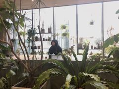 -山下C5cafe(惠通时代广场店)