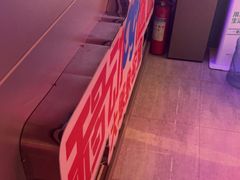 -移动谜城·大笨象密室逃脱(五棵松店)