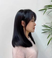 -十六番发型师事务所