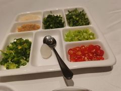 -香樟花园法式铁板烧(恒隆广场店)