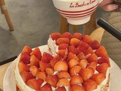 -O'eat Blossom&Pelican(深圳首店)