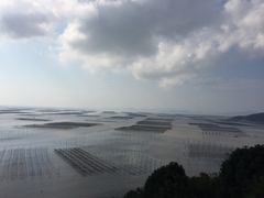 -小皓村