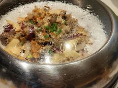 -渔夫蒸鲜(世奥湾店)