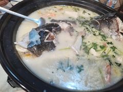 -阿巧一号私房菜(止园路店)