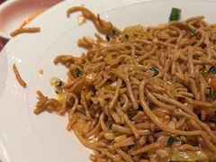 -西贝(枫蓝国际购物中心店)