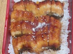 -沼津港精致料理·寿喜烧·烧鸟(青浦宝龙广场日料榜单店)
