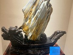 -悦融·京鲁菜·露台花园(安定门店)