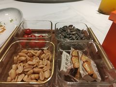 -国惠大酒楼(宝龙店)