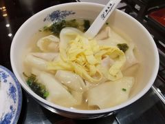 -熙盛源(凤凰街店)