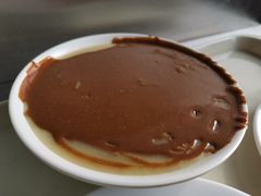 -护国寺小吃(地安门店)