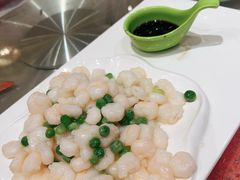 -好福记饭店(红梅公园店)