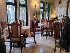 -夏朵花园(复兴西路店)
