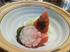 -香樟花园法式铁板烧(恒隆广场店)
