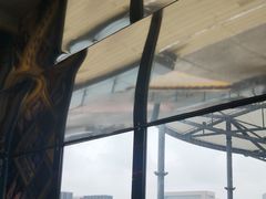 -移动谜城·大笨象密室逃脱(五棵松店)