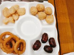 -牛男手造(地铁天虹店)