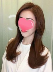 -OnHair Salon