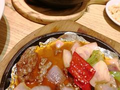 -盘飧市(春熙路店)