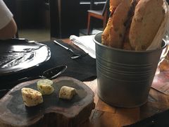 -AZUL by FUEL蓝色·法式酒馆(琶醍店)